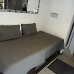 La Salamandre Апартаменты Жерарме