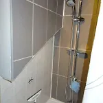 La Salamandre * Жерарме