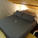 La Salamandre * Жерарме