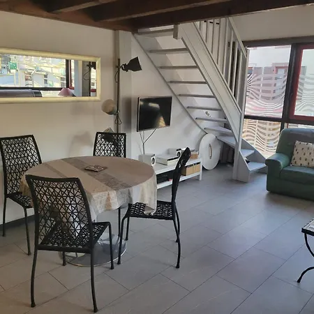 La Salamandre Gérardmer