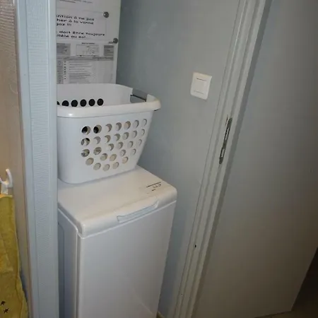 La Salamandre * Жерарме