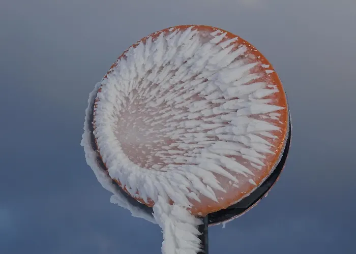 La Salamandre Gérardmer
