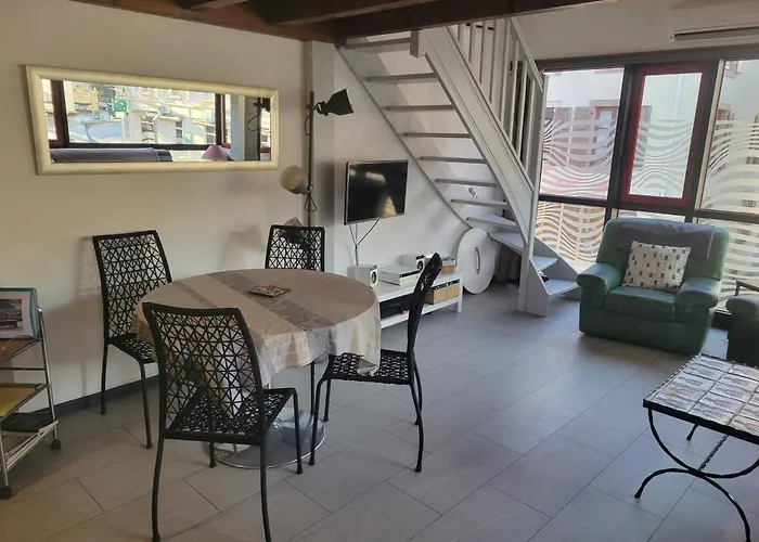 La Salamandre Gérardmer